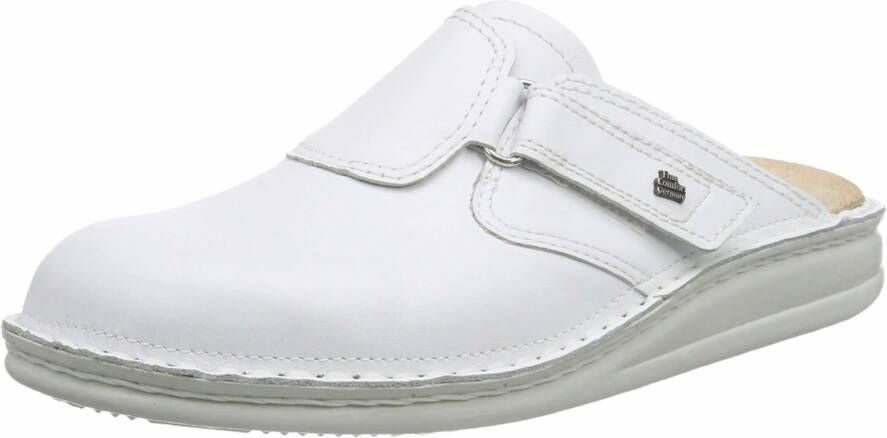 Finn comfort en clogs Venedig - Foto 4