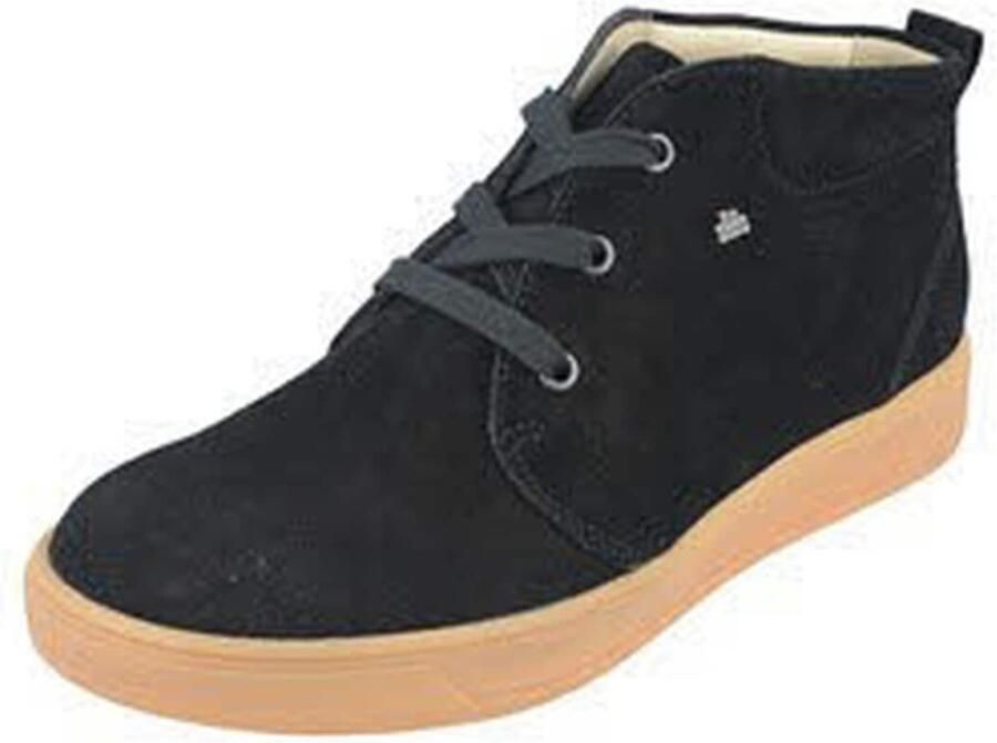 Finn Comfort Boots '02792 427099' zwart - Foto 2