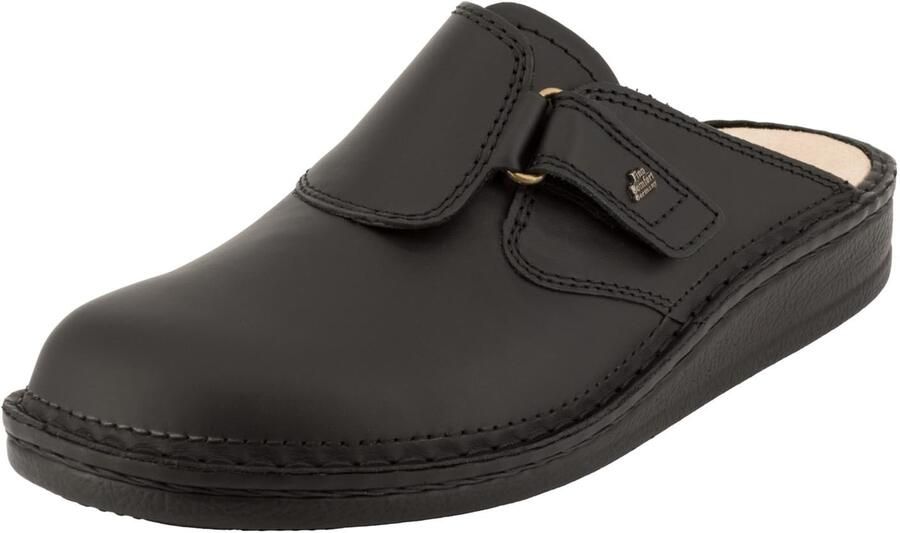 Finn comfort Dames en Heren clogs Venedig