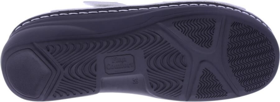 FinnComfort 2640-669000 slippers wit - Foto 6