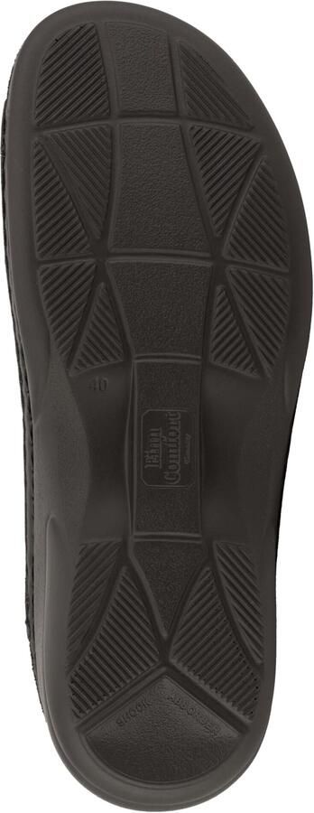 Finn comfort 02620-810511 Hellas Damesschoenen Platina - Foto 3