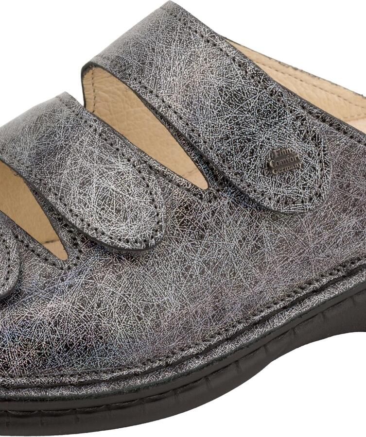 Finn comfort 02620-810511 Hellas Damesschoenen Platina - Foto 4