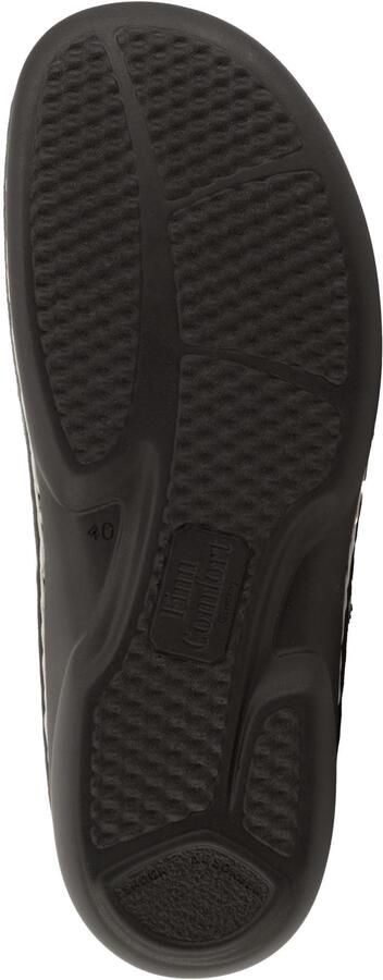 Finn comfort Finn Gomera savanna off whiite sand Kleur Off white) - Foto 5