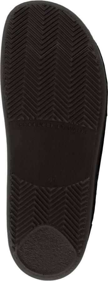 Finn Comfort Sandalen met sleehak Toros Cherokee - Foto 3