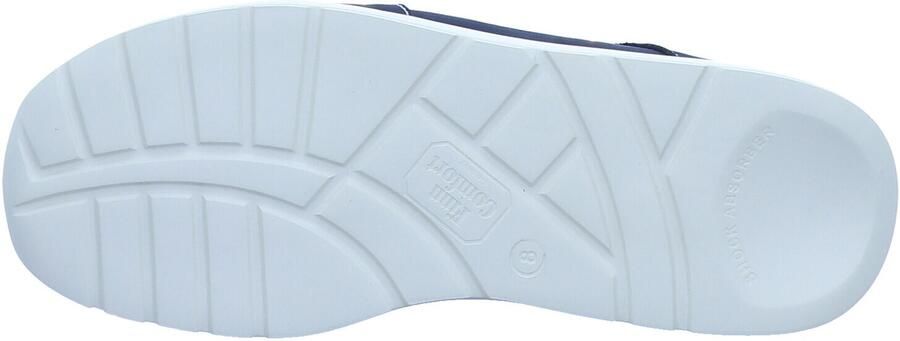 Finn Comfort Moderne Sneaker voor Heren Comfortabele Pasvorm - Foto 5