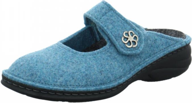 Finn Comfort Huisschoenen
