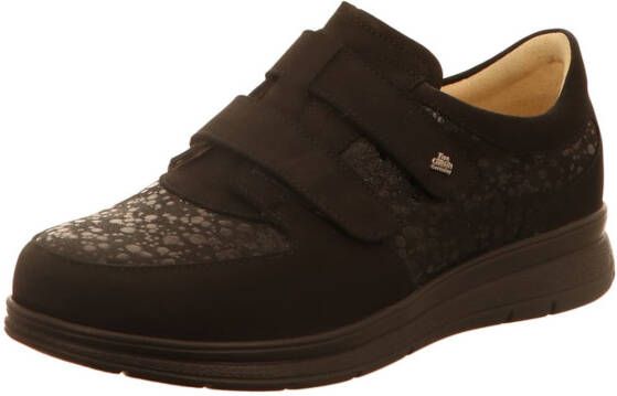 Finn Comfort Instappers
