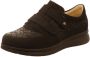 FinnComfort Finn Comfort Lage schoenen - Thumbnail 2