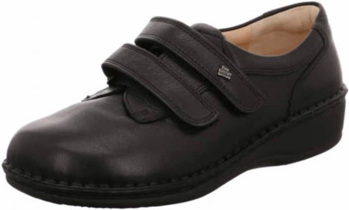 Finn Comfort Sneakers laag