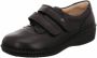 FinnComfort Finn Comfort Lage schoenen - Thumbnail 2