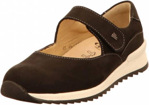Finn Comfort Sandaal