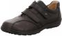 FinnComfort Finn Comfort Lage schoenen - Thumbnail 2