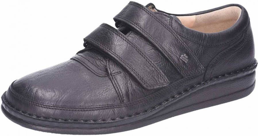 FinnComfort Finn Comfort Lage schoenen - Foto 2