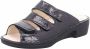 FinnComfort Finn Comfort Muiltje - Thumbnail 2