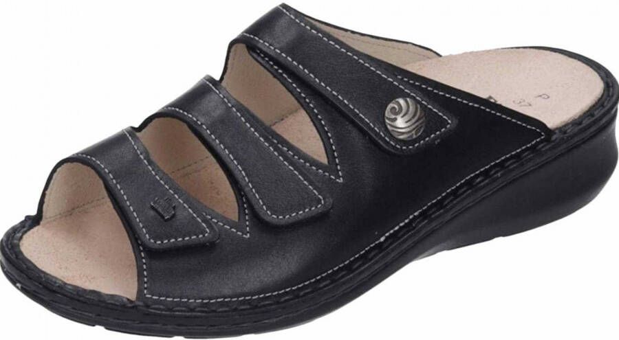 Finn Comfort Muiltjes