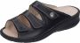 FinnComfort Finn Comfort Muiltje - Thumbnail 3