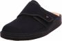 Finn Comfort Sandalen - Thumbnail 2