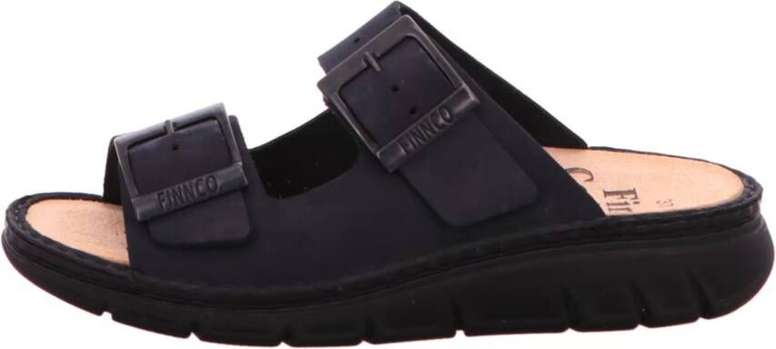 Finn Comfort Muiltjes