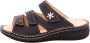 Finn comfort GRENADA Wijdte H - Thumbnail 2