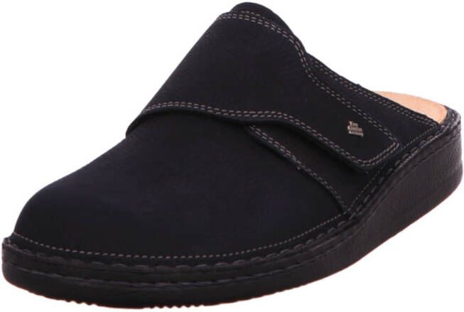 Finn Comfort Sandalen - Foto 2