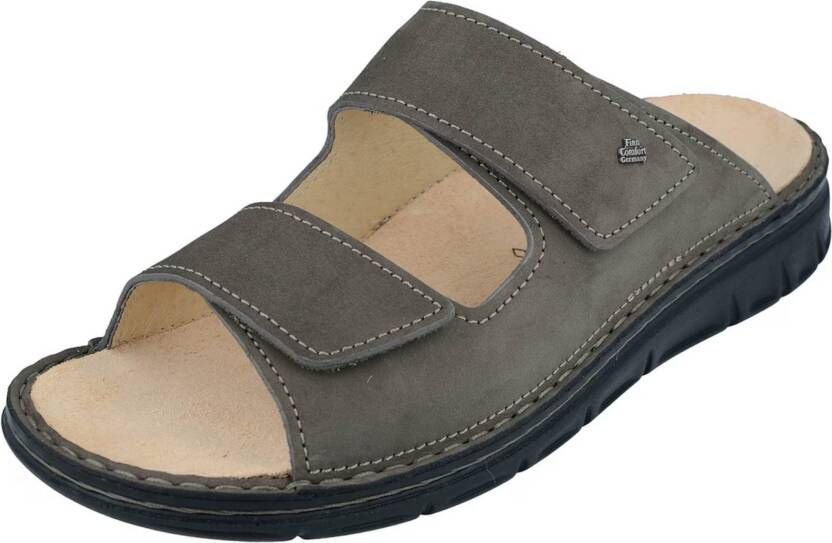 Finn Comfort Muiltjes