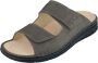 Finn Comfort Sandalen - Thumbnail 2
