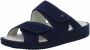 Finn Comfort Sandalen - Thumbnail 2