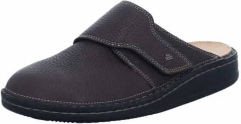 Finn Comfort Muiltjes