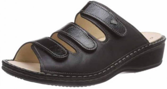 FinnComfort Finn Comfort slippers model Pisa - Foto 4