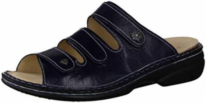 Finn Comfort Muiltjes