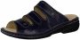FinnComfort Finn Comfort Muiltje - Thumbnail 2