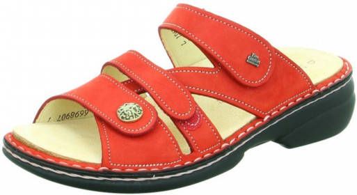 Finn comfort Dames muiltjes Ventura-S - Foto 3