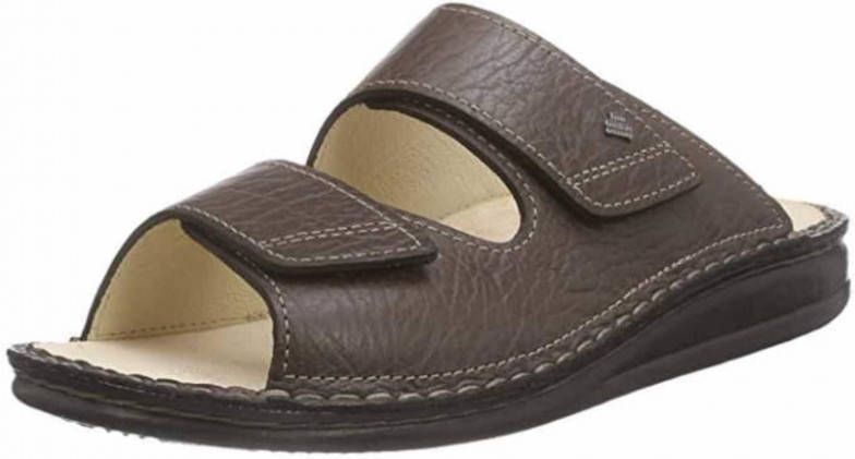 Finn Comfort Muiltjes
