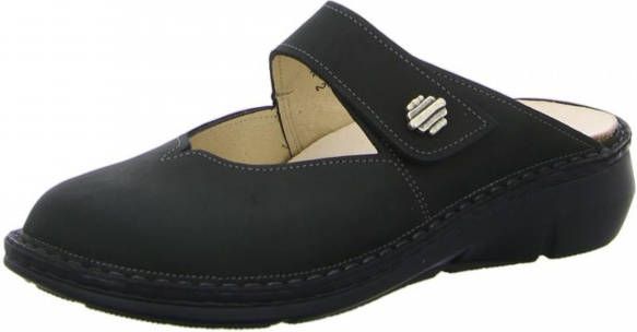 Finn Comfort Muiltjes