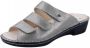 FinnComfort Finn Comfort Muiltje - Thumbnail 2
