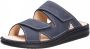 FinnComfort Finn Comfort Pantoffels - Thumbnail 2