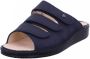 FinnComfort Finn Comfort Muiltje - Thumbnail 2