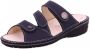 FinnComfort Finn Comfort Muiltje - Thumbnail 1