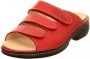FinnComfort Finn Comfort Muiltje - Thumbnail 2
