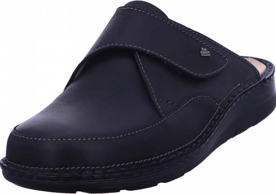 FinnComfort Finn Comfort Muiltje - Foto 4