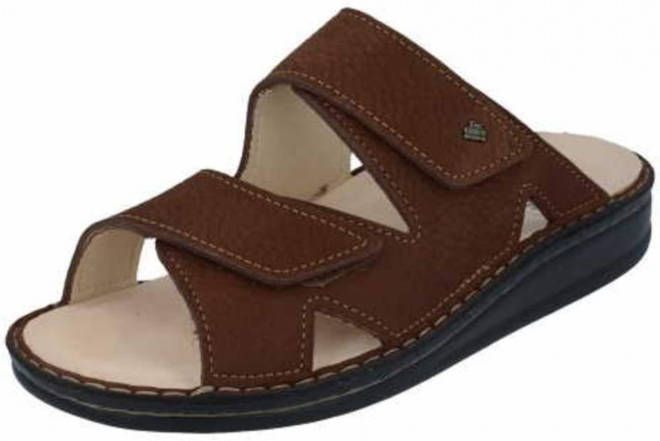 Finn Comfort Muiltjes