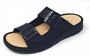 Finn Comfort Sandalen - Thumbnail 2