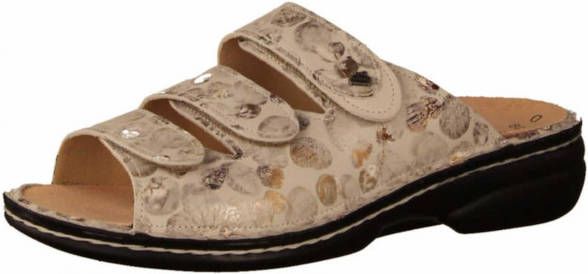 FinnComfort Finn Comfort Muiltje - Foto 7