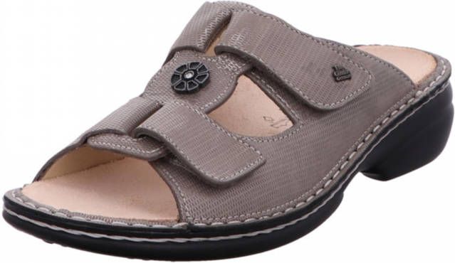 FinnComfort Finn Comfort Muiltje - Foto 6