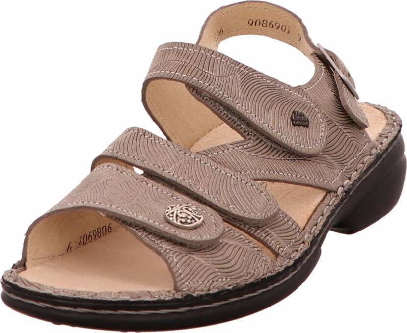 Finn Comfort Sandaal