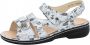 Finn Comfort Comfortabele Sandalen voor Vrouwen - Thumbnail 2