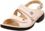 Finn Comfort Sandalen - Thumbnail 2