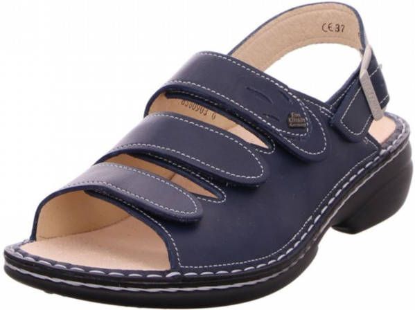 Finn Comfort Sandaal
