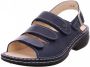 Finn Comfort Sandalen - Thumbnail 2