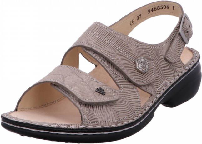 Finn Comfort Sandaal
